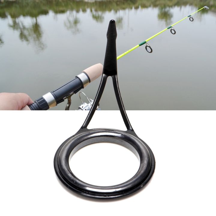 8pcs-8-size-fishing-rod-guide-tip-top-ring-circle-pole-repair-kit-set-fishing