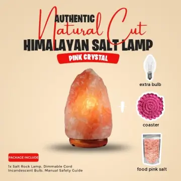 Shop Himalayan Lamp Coaster with great discounts and prices online