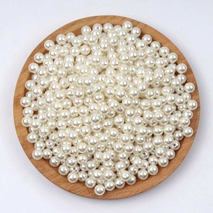 3-30mm-with-hole-garment-pearls-acrylic-imitation-pearl-beads-for-diy-sewing-clothing-decoration-handmade-crafts-accessories