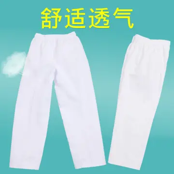 Martial Arts Supplies – KWON Equipment Danrho KANO Judo Uniform