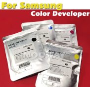 Compatible Color Developer Powder For Samsung CLT-R808 R809 R804 SL