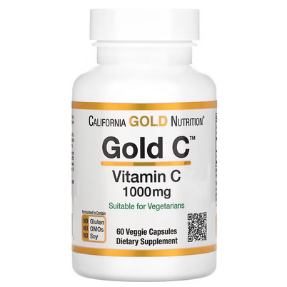 ถูกสุด-california-gold-nutrition-gold-c-vitamin-c-1000-mg-ขนาด-60-เม็ด-exp-01-2024