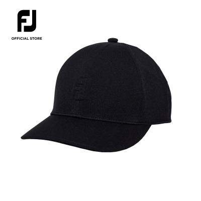 FootJoy FJ Scuba Golf Cap