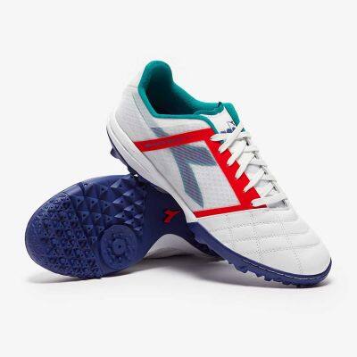 Diadora Brasil Sala Cup TF