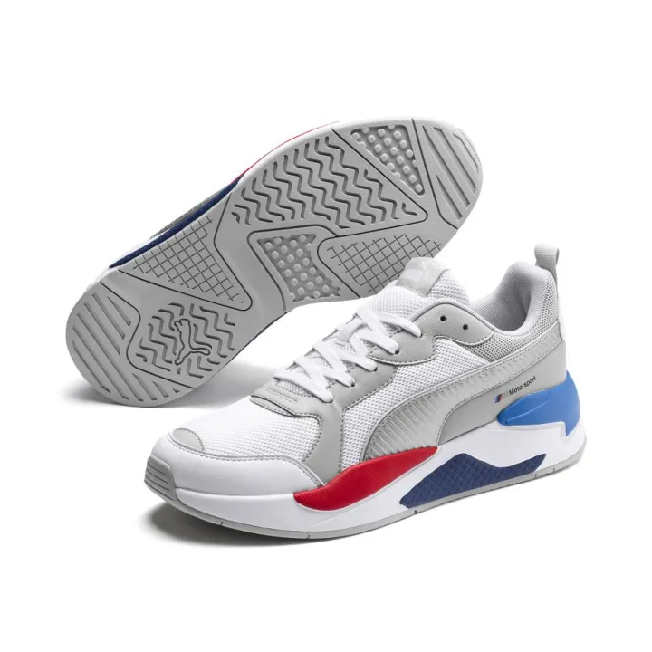 puma shoes for men 2022 bmw