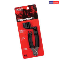 DAddario Planet Waves DP0002 Pro-Winder (อุปกรณ์เปลี่ยนสายกีต้าร์)