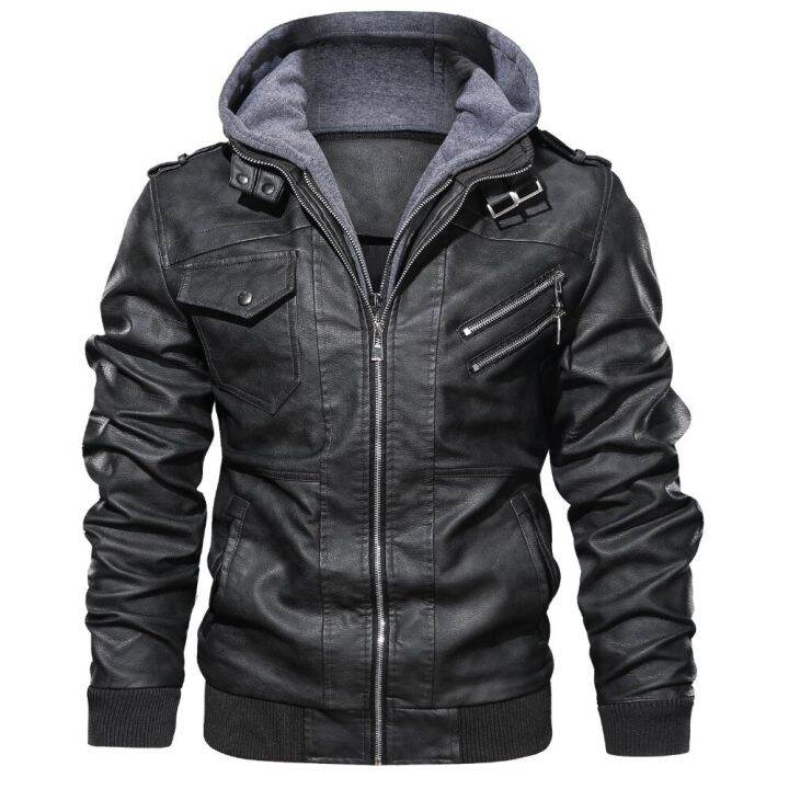 zzooi-mens-leather-jackets-high-quality-classic-motorcycle-jacket-male-plus-faux-leather-jacket-men-spring-drop-shipping