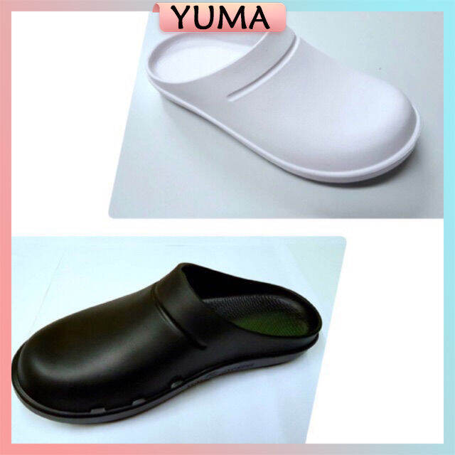 air max camden sport slide