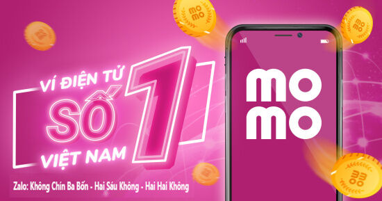 Đổ.i mo.mo n.è các bạ.n - phí 4% - ảnh sản phẩm 1