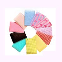 50pcs 15x20cm Bubble Envelope Bag Black Bubble Poly Mailer Self Seal Mailing Bags Padded Envelopes For Magazine Lined Mailer