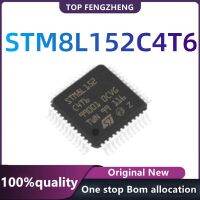 Chip Mikrokontroler Serv LQFP-48 Asli Baru