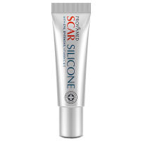 PROVAMED Scar Silicone 10g. l โปรวาเมด สการ์ ซิลิโคน 10 กรัม