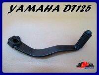 YAMAHA DT125 GEAR LEVER GEAR SHIFT "BLACK" // คันเกียร์เดี่ยว สีดำ สินค้าคุณภาพดี