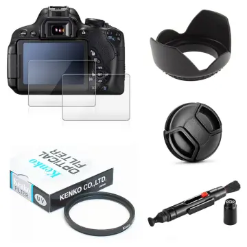 sony hx400v lens hood