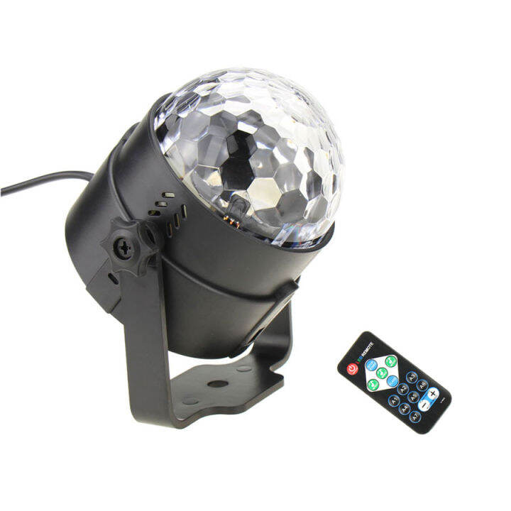 eshiny-mini-36w-crystal-magic-ball-rgb-6-color-led-stage-effect-light-rotating-full-color-dj-dace-party-room-disco-bulb-lamp-r5