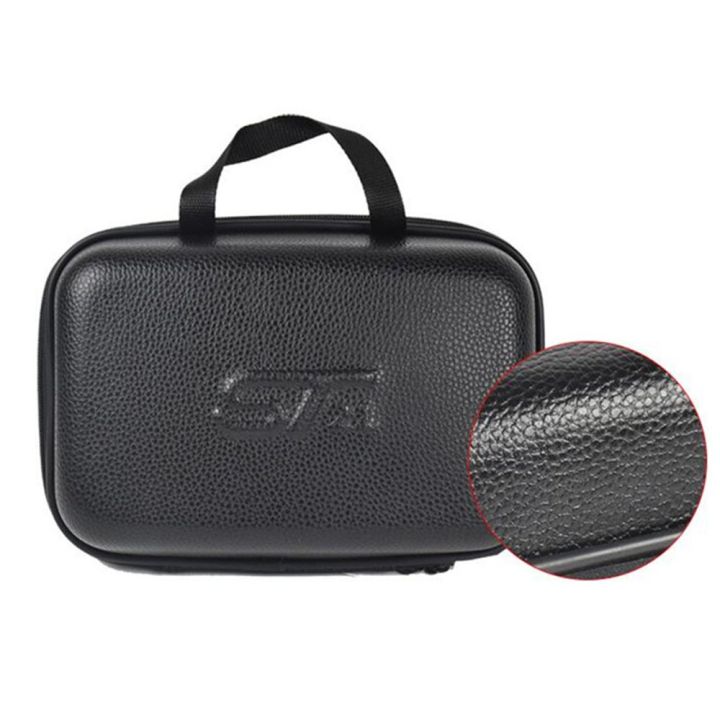 SUNYMEI Shockproof Hard Shell Protective Storage Box Baitcasting Spinning  Reel Case Fishing Reels Pouch Fishing Bags Tackle Box