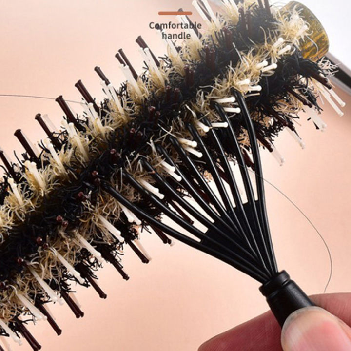 luhuiyixxn-1pc-hair-brush-comb-cleaner-cleaning-hair-removal-handle-embedded-tool