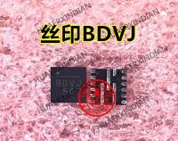 5PCS Printing BDVJ BDVF BDV QFN Quality Assurance