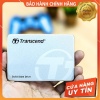 Ssd transcend ssd220s 120gb 2.5-inch sata iii chính hãng - ảnh sản phẩm 3