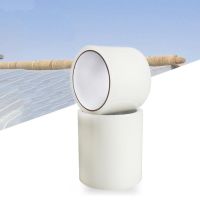 7CM / 10CM x 10M Special tape For greenhouse film For agricultural repair repair Plastic tape film greenhouse vegetable X4X3