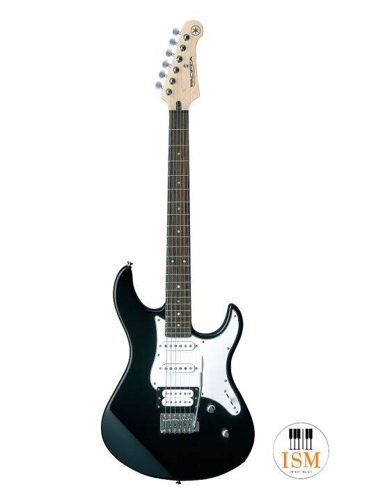 yamaha-pacifica012-electric-guitar-กีตาร์ไฟฟ้ายามาฮ่า-รุ่น-pacifica012