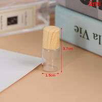 xiamei 1/2/3/5 ml ROLL ON bottle refillable Empty Glass น้ำมันหอมระเหยขวด