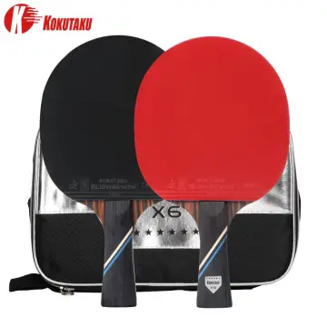 Vợt Bóng Bàn - Chất Lượng, Giá Tốt | Mua Online Tại Lazada.Vn