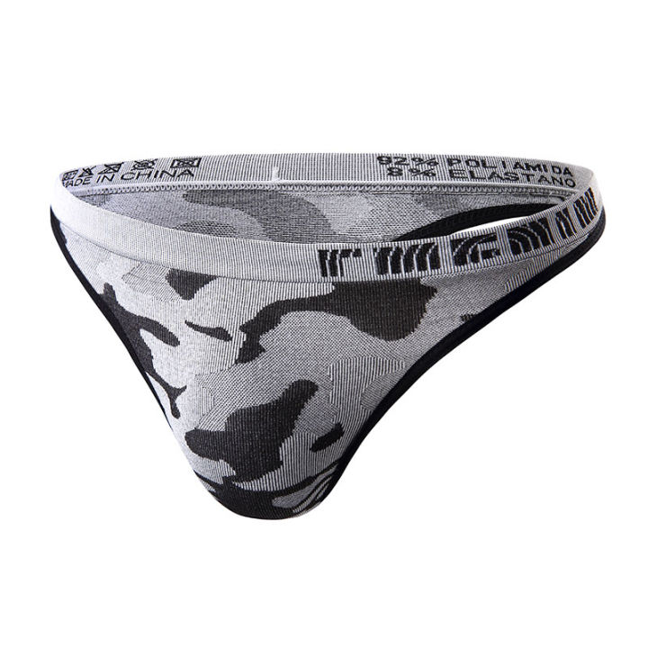 cmenin-cotton-breathable-mens-thong-และ-g-string-man-underpants-sissy-tanga-sexy-men-ชุดชั้นใน-jockstrap-กางเกง-nude-male-ck1501