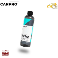 CARPRO Ech2O Waterless wash ผลิตภัณท์ทำความสะอาดผิวสีแบบไม่ต้องใช้น้ำ ขนาด 500 ml