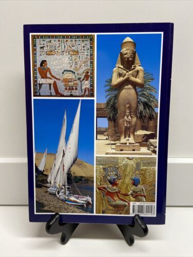 art-and-history-of-egypt