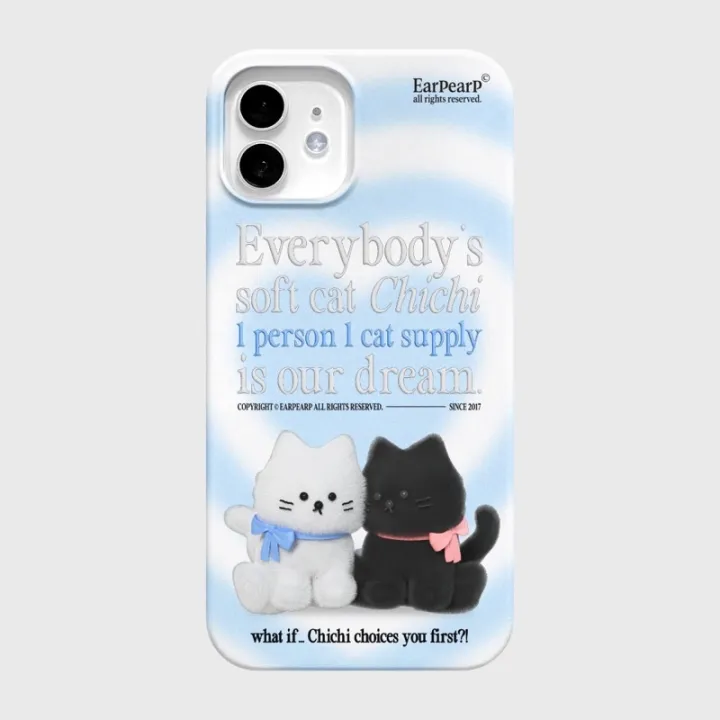 pre-order-earpearp-phone-hardcase-7-iphone-samsung-ของแท้จากเกาหลี