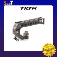 Tilta - TA-QRTH TILTAING Quick Release Handle-Tactical Grey ประกันศูนย์ไทย 1 ปี