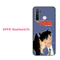 สำหรับ OPPO Realme 5/5i/Realme 6/6i/A92S/Reno4 Z/F17/A73 2020/F17 PRO/A93/RENO 4LITE/RENO 4F