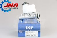 BGF Brake Master TOYOTA รุ่น AT190 กระป๋องยาว ขนาด 15/16"  Part no. 47201-2B110