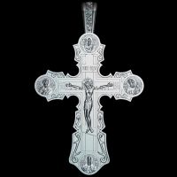 【☊HOT☊】 shen1817474 โมเดล3d Cross_crucifix_1 Relief รูป Stl โมเดล3d ศาสนารูปแบบ Relief สำหรับ Cnc ในรูปแบบไฟล์ Stl