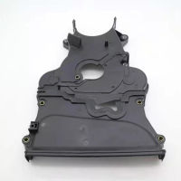 Protege 1.5 1.6 Ba BJ Timing Gear Cover สำหรับเครื่องยนต์ Mazda 323 Series 1999-2004