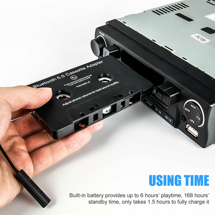 luhuiyixxn-bluetooth-5-0-car-audio-stereo-cassette-tape-adapter-to-aux-สำหรับโทรศัพท์-samsung