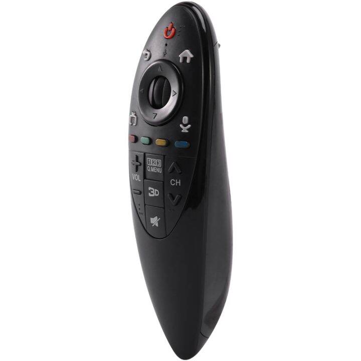 dynamic-smart-3d-tv-remote-control-for-lg-3d-replace-tv-remote-control