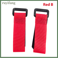 ruyifang 2pcs Rooster Noise-Free Anti-Hook neckband COLLAR Rooster COLLAR Rooster อุปทาน