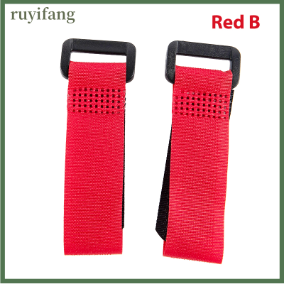 ruyifang 2pcs Rooster Noise-Free Anti-Hook neckband COLLAR Rooster COLLAR Rooster อุปทาน