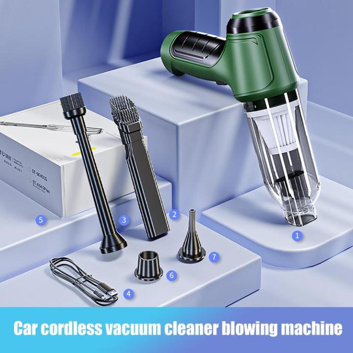 cordless-car-carpet-cleaner-machine-cordless-dust-cleaner-machine-for-carpet-deep-cleaning-dust-remover-tool-for-car-carpet-pet-hair-sofa-plush-toys-pillow-and-mattress-sincere