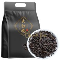 【Chinese Tea】oo龙茶ชาอู่หลง200G 200G