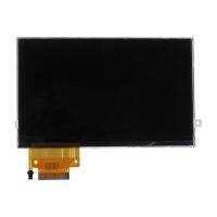 หน้าจอ LCD สำหรับ PSP2000 2001 2003 2004อุปกรณ์เสริมสำหรับเล่นเกม Gamepad Display Panel