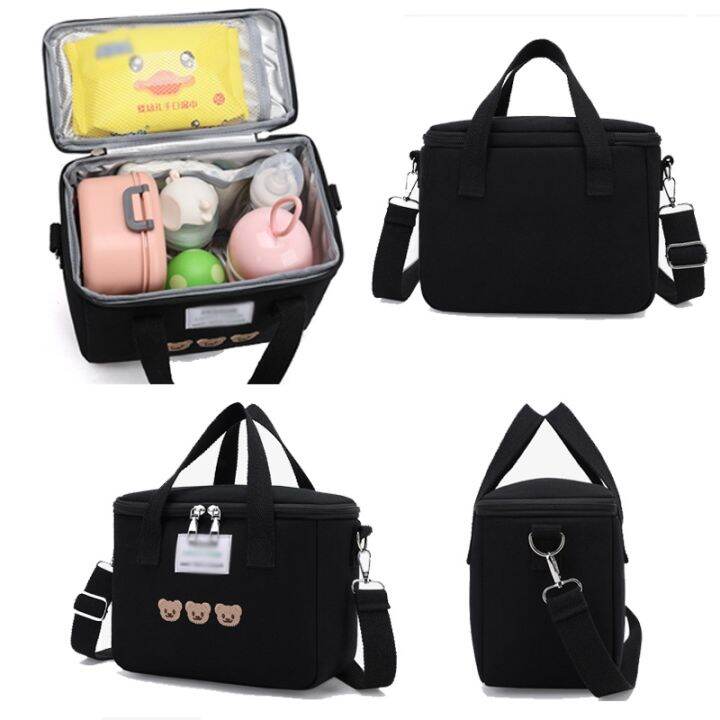 hot-dt-buggy-mother-baby-diaper-embroidery-thermal-insulation-food-storage-bento