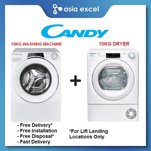 Can a good washing machine? HardwareZone Forums