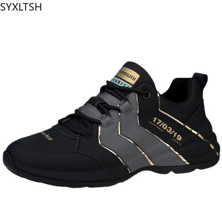 running-shoes-men-luxury-sneakers-trainers-for-men-scasual-sneaker-ports-shoes-for-men-black-shoes-chunky-sneakers