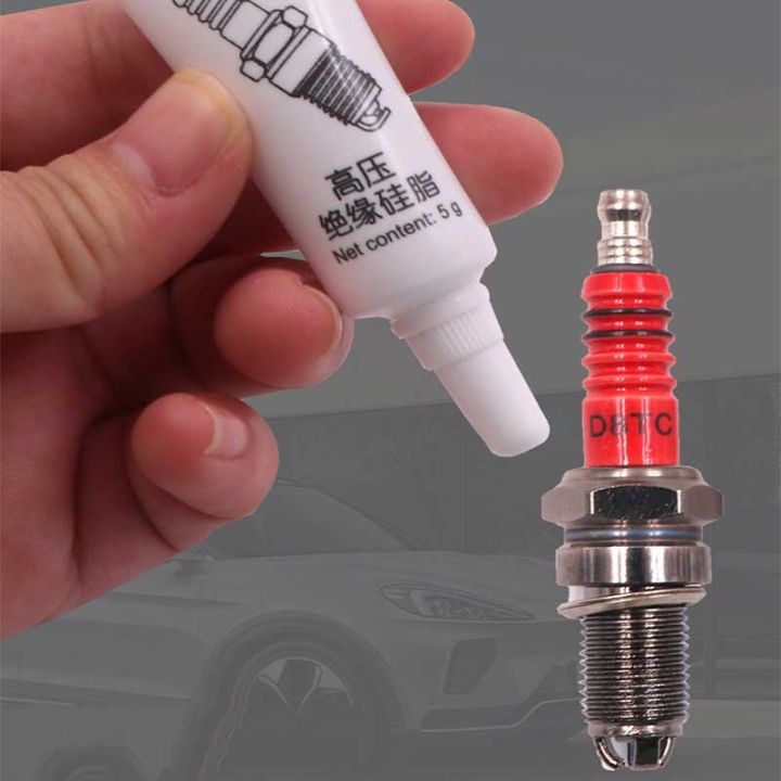 hot-dt-silicone-lubricant-grease-temperature-resistance-machine-prevent-valves-for-o-rings-faucet-automobile-plug