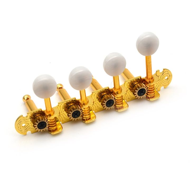 1-set-mandolin-machine-heads-tuners-tuning-keys-pegs-for-mandolin-instrument-gold-nickel-plated