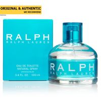 Ralph Lauren Ralph EDT 100 ml.