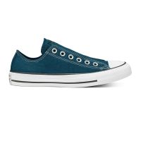 Converse รองเท้าผ้าใบ Chuck Taylor All Star Seasonal Slip ( 166146CH9GG )